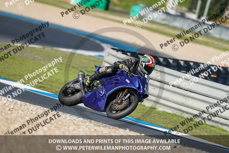 estoril;event digital images;motorbikes;no limits;peter wileman photography;portugal;trackday;trackday digital images